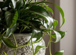 15 Best Indoor Plants That Don’t Need Sunlight